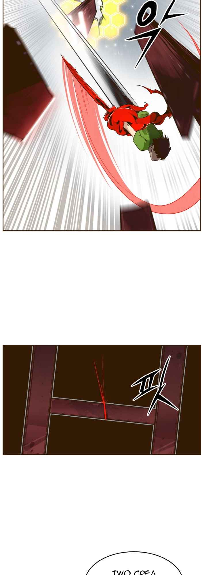 Counter Cube — Chapter 31 — page 17