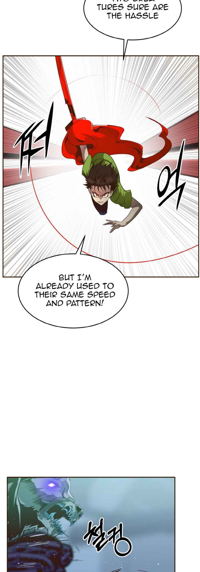 Counter Cube — Chapter 31 — page 18