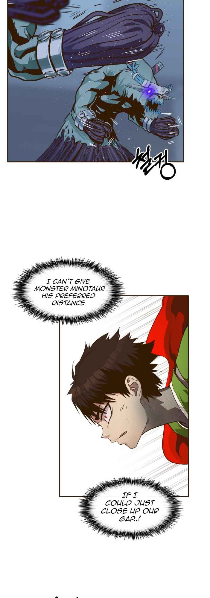 Counter Cube — Chapter 31 — page 19
