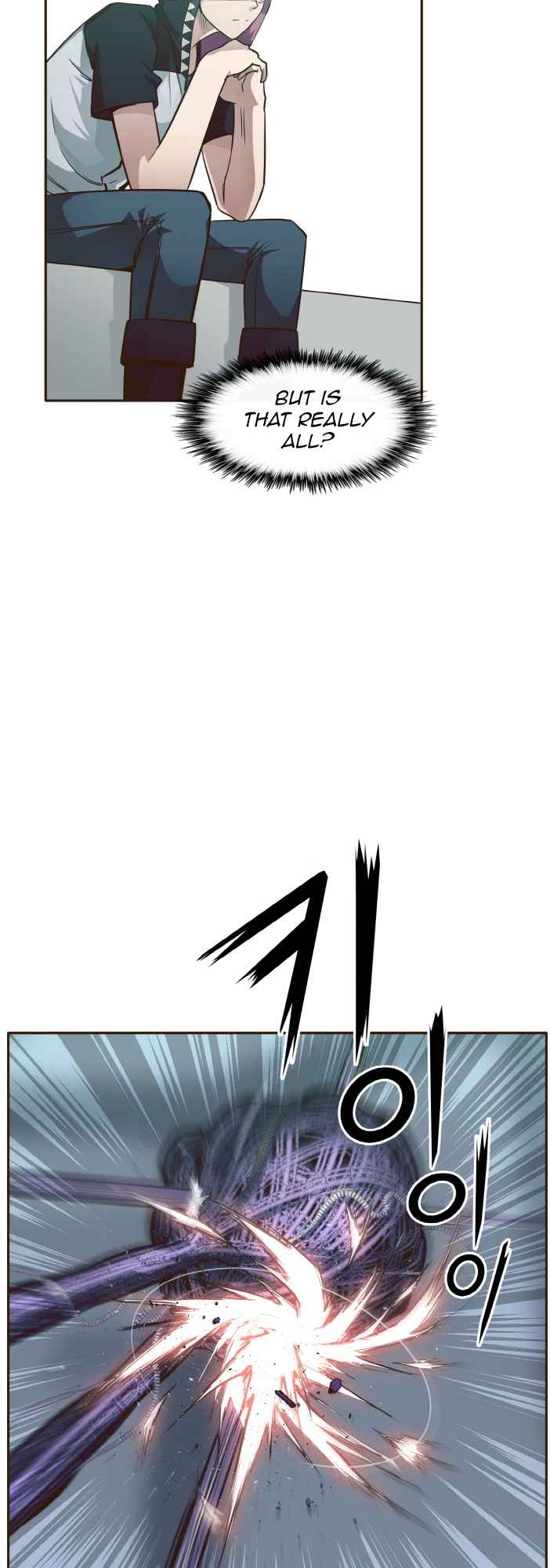 Counter Cube — Chapter 31 — page 24