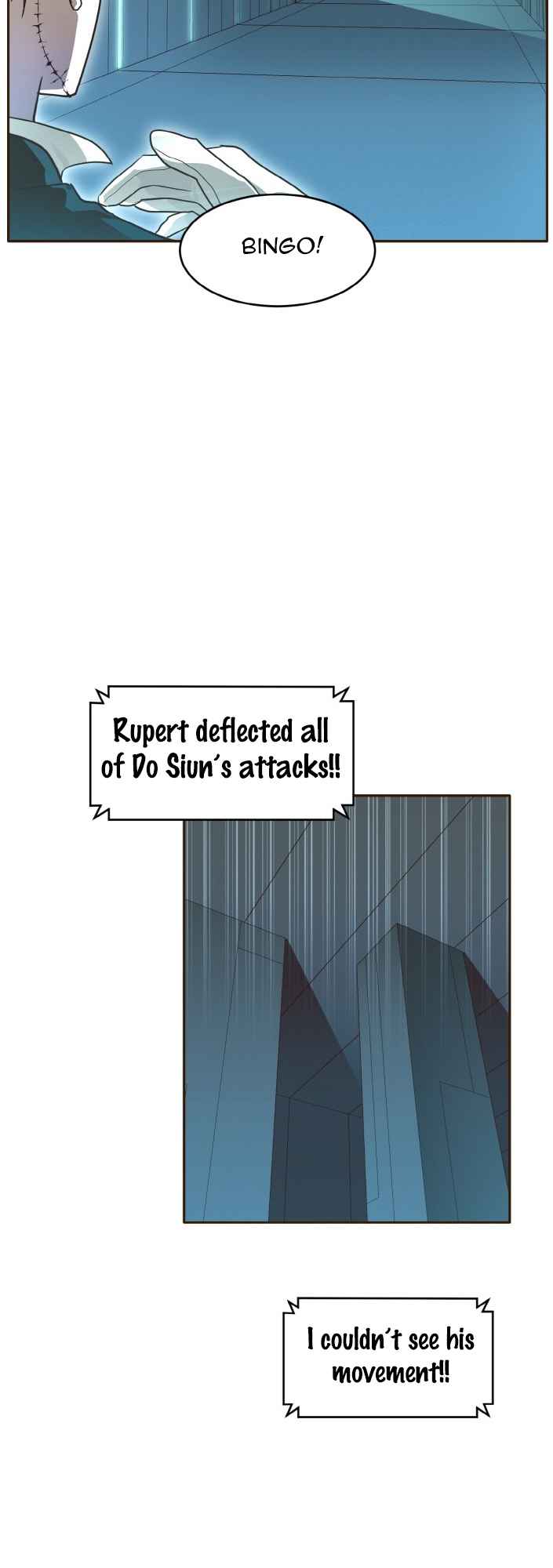 Counter Cube — Chapter 31 — page 35