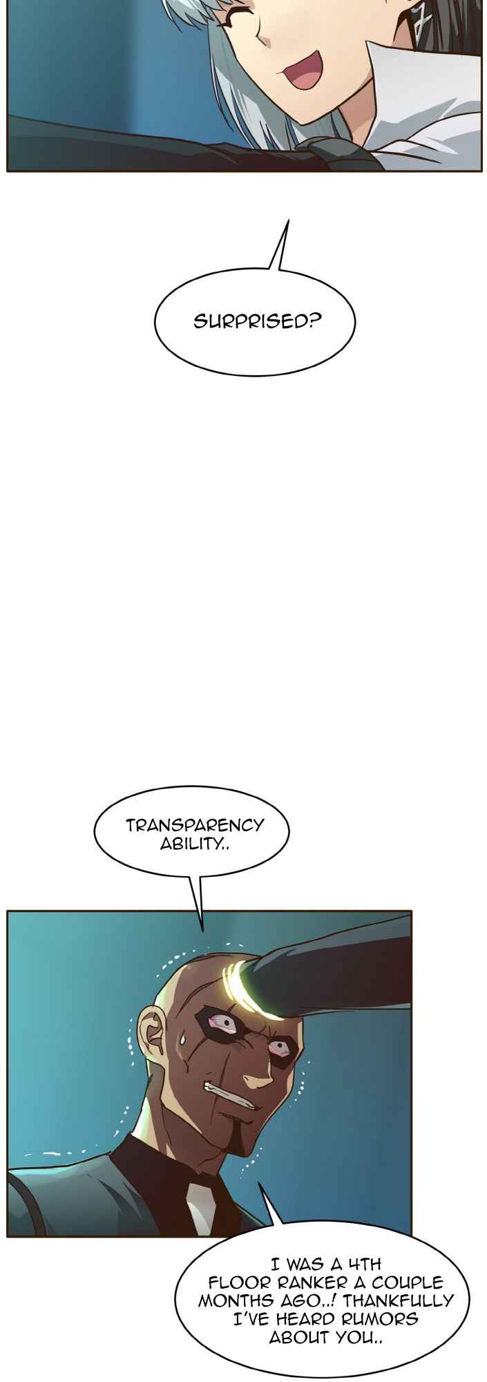 Counter Cube — Chapter 31 — page 37