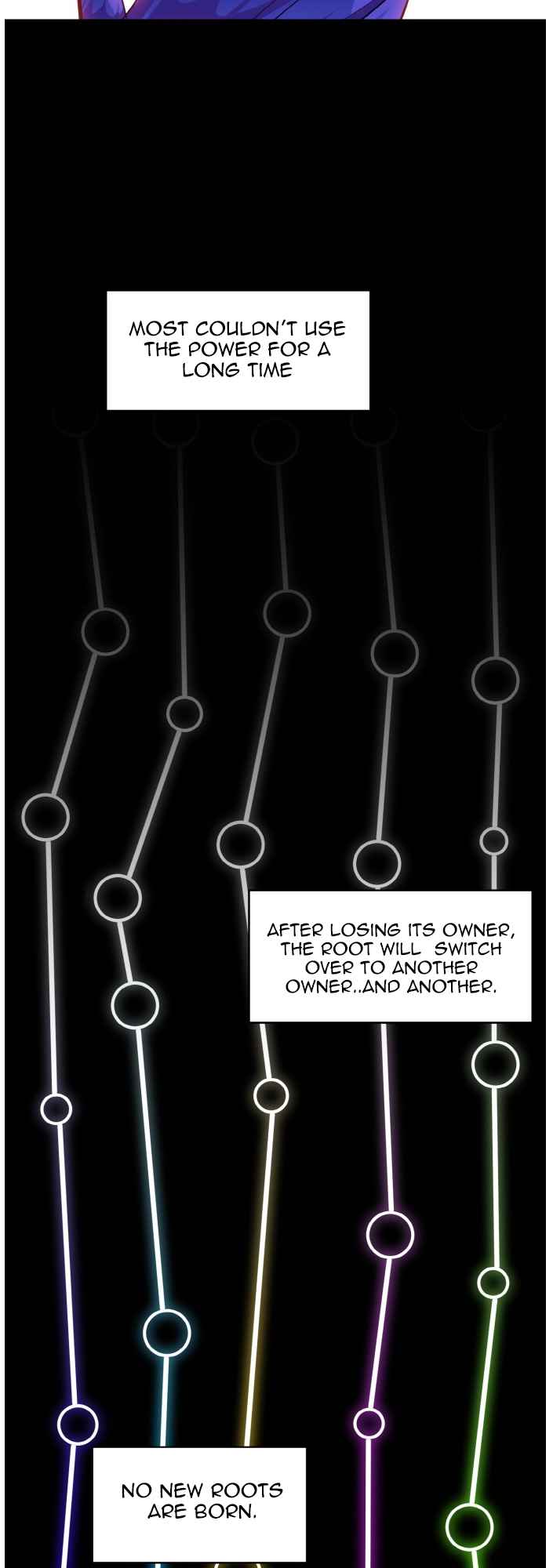 Counter Cube — Chapter 31 — page 50