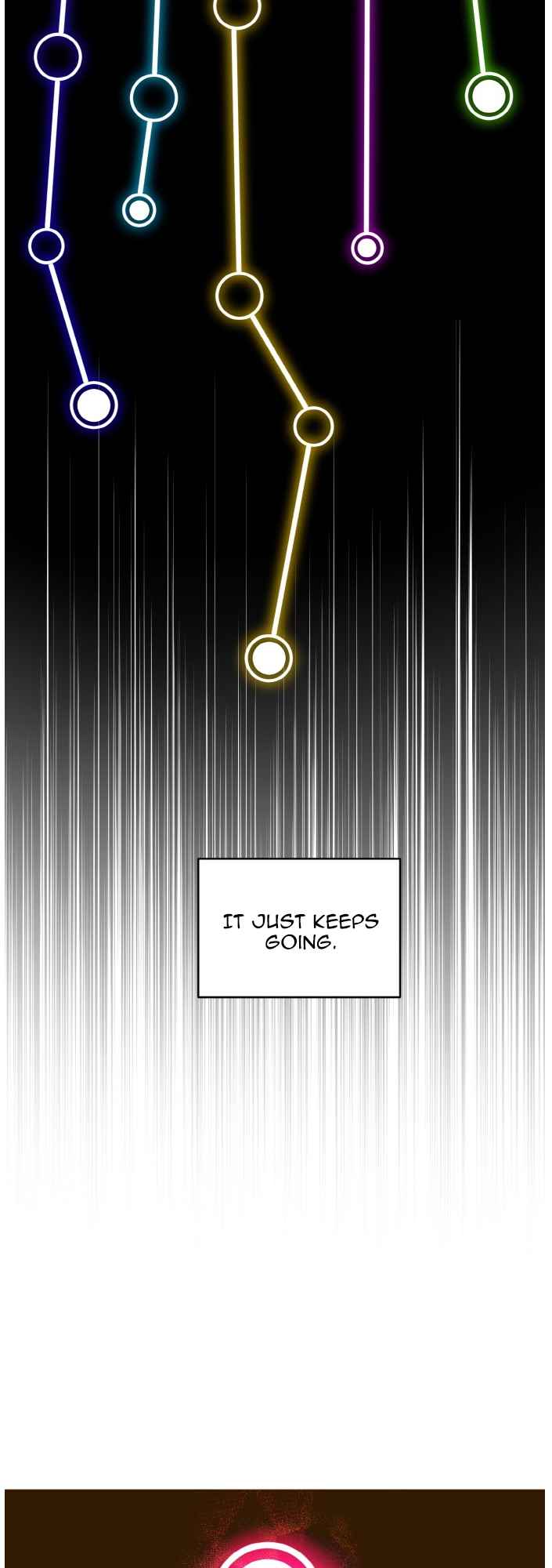 Counter Cube — Chapter 31 — page 51