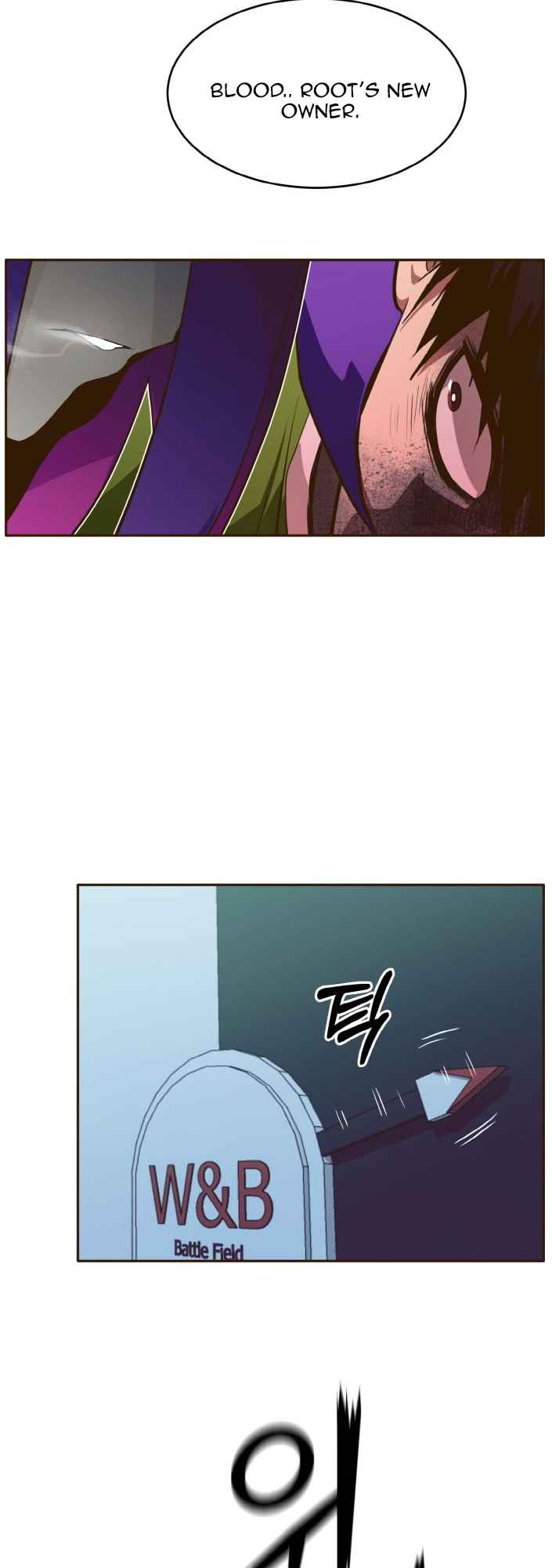 Counter Cube — Chapter 31 — page 53