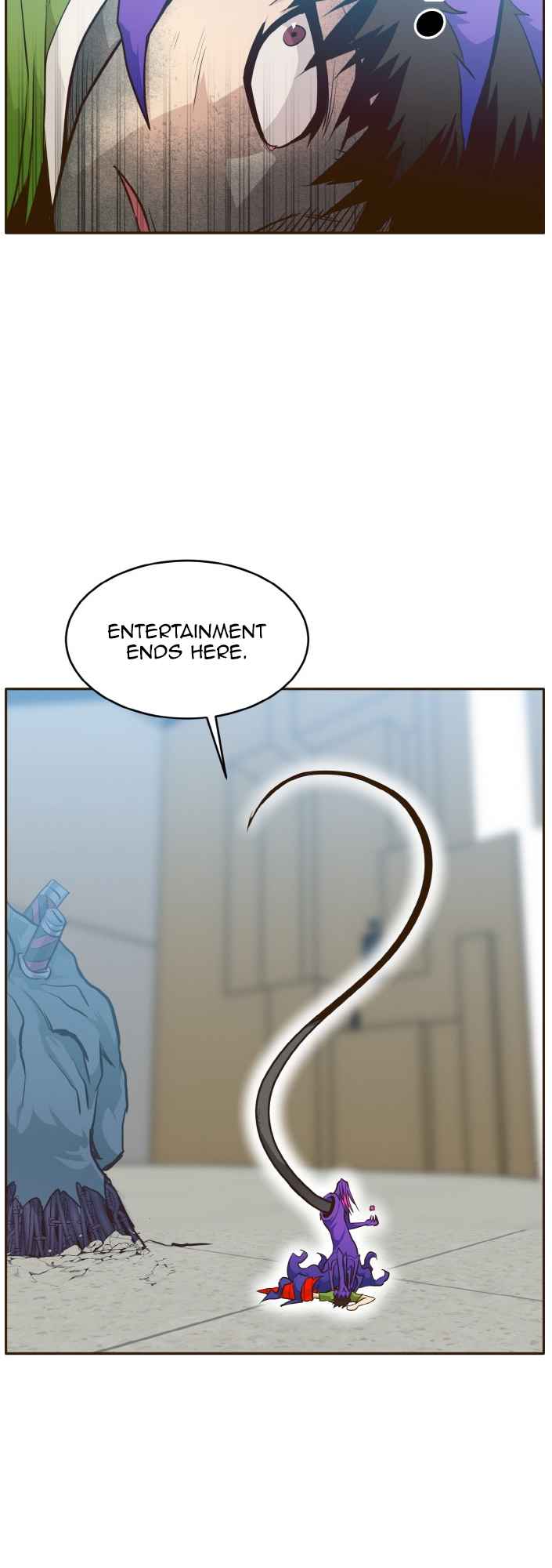 Counter Cube — Chapter 31 — page 58