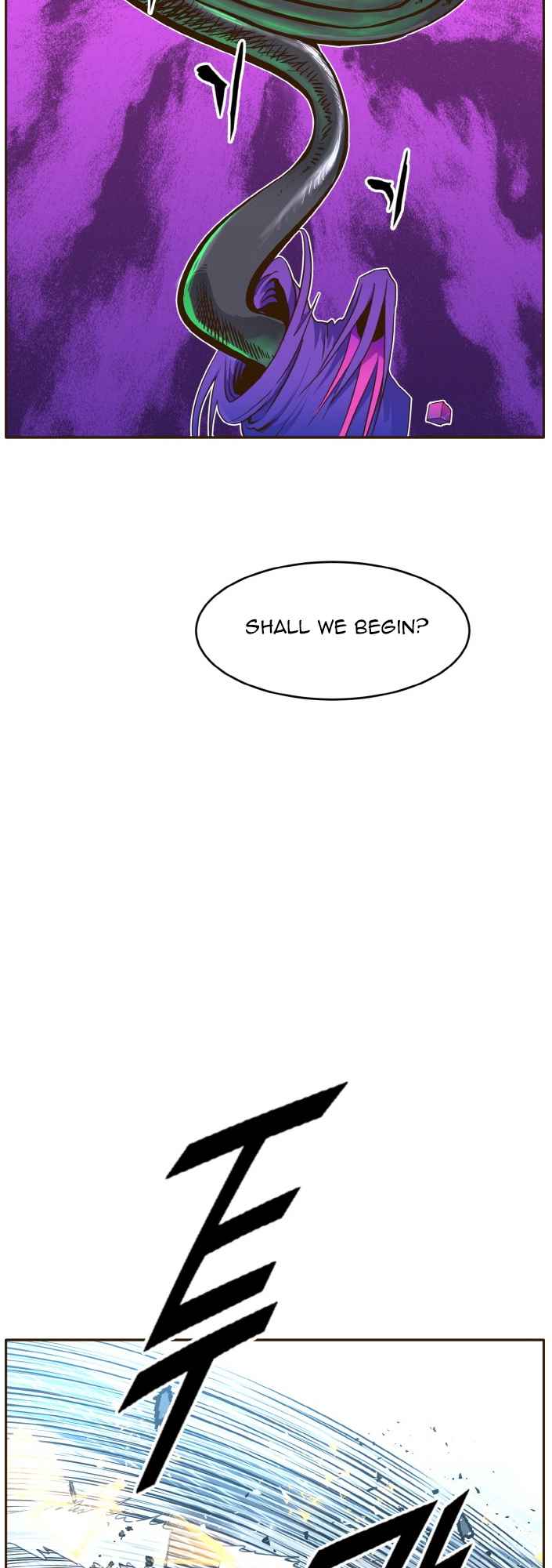 Counter Cube — Chapter 31 — page 60