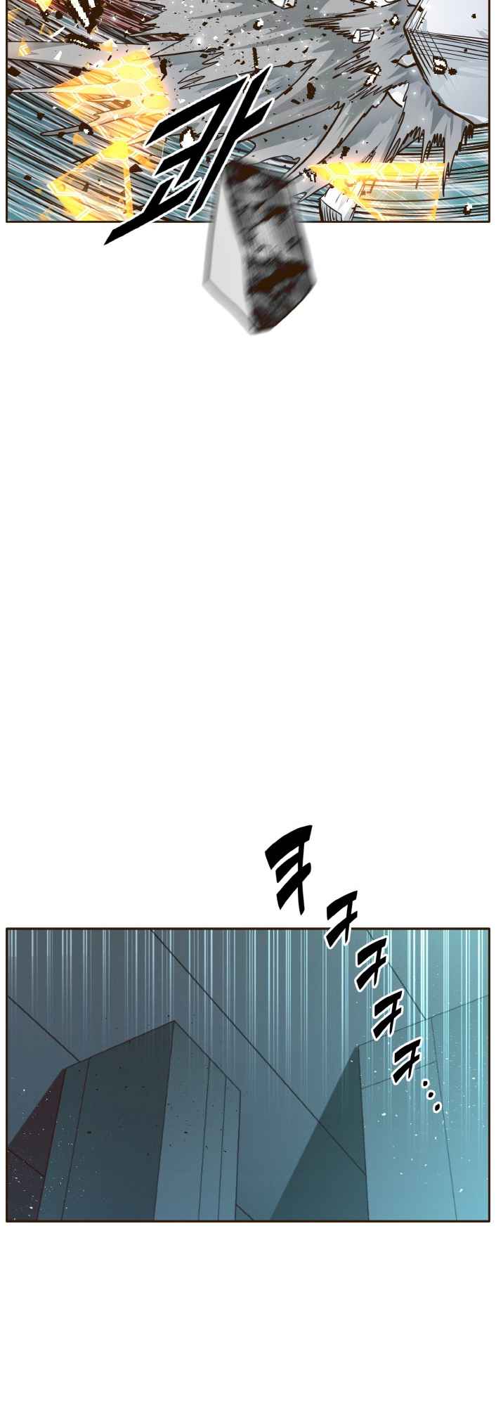 Counter Cube — Chapter 32 — page 4