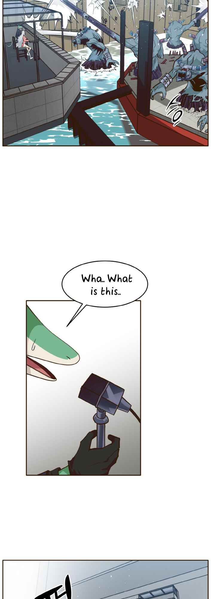 Counter Cube — Chapter 32 — page 17
