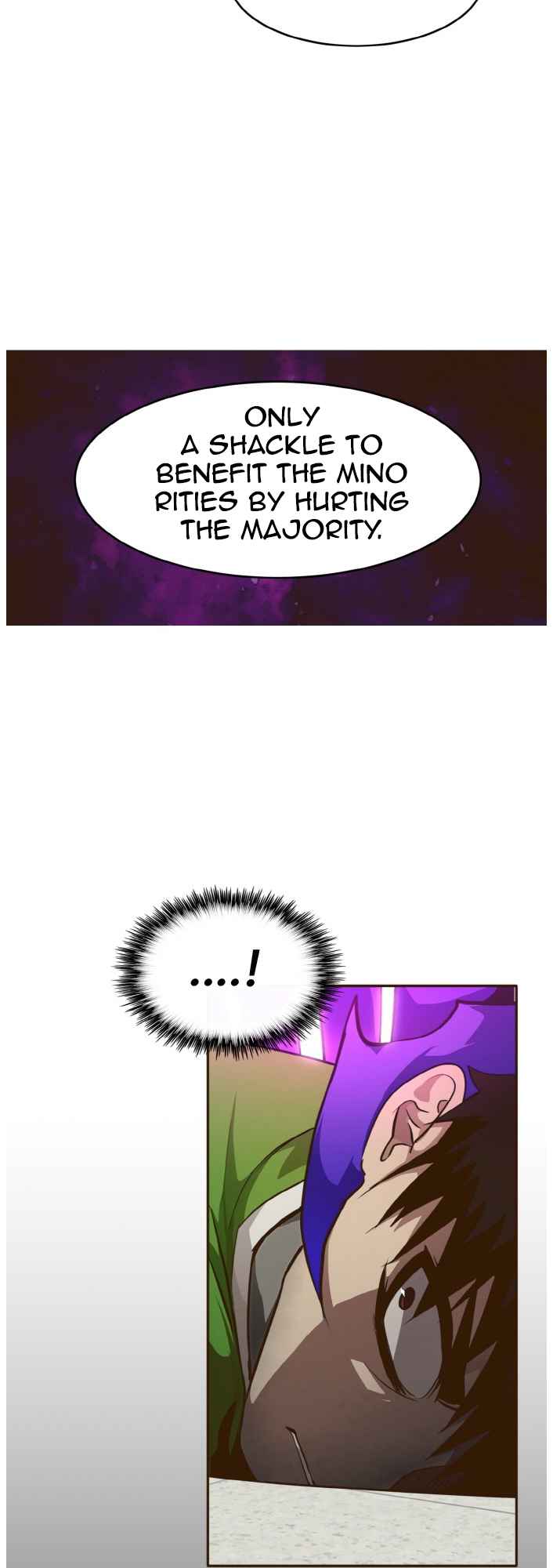 Counter Cube — Chapter 32 — page 24