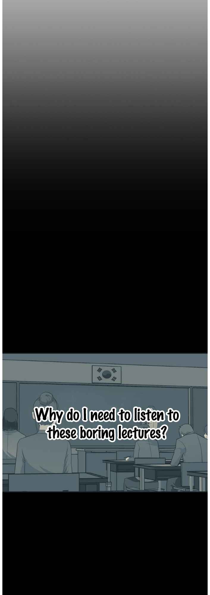 Counter Cube — Chapter 32 — page 25