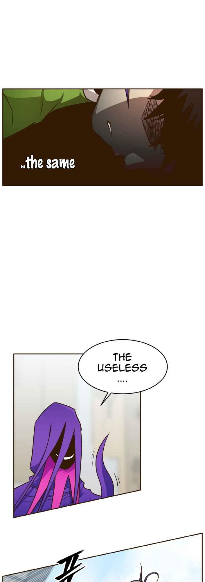 Counter Cube — Chapter 32 — page 30