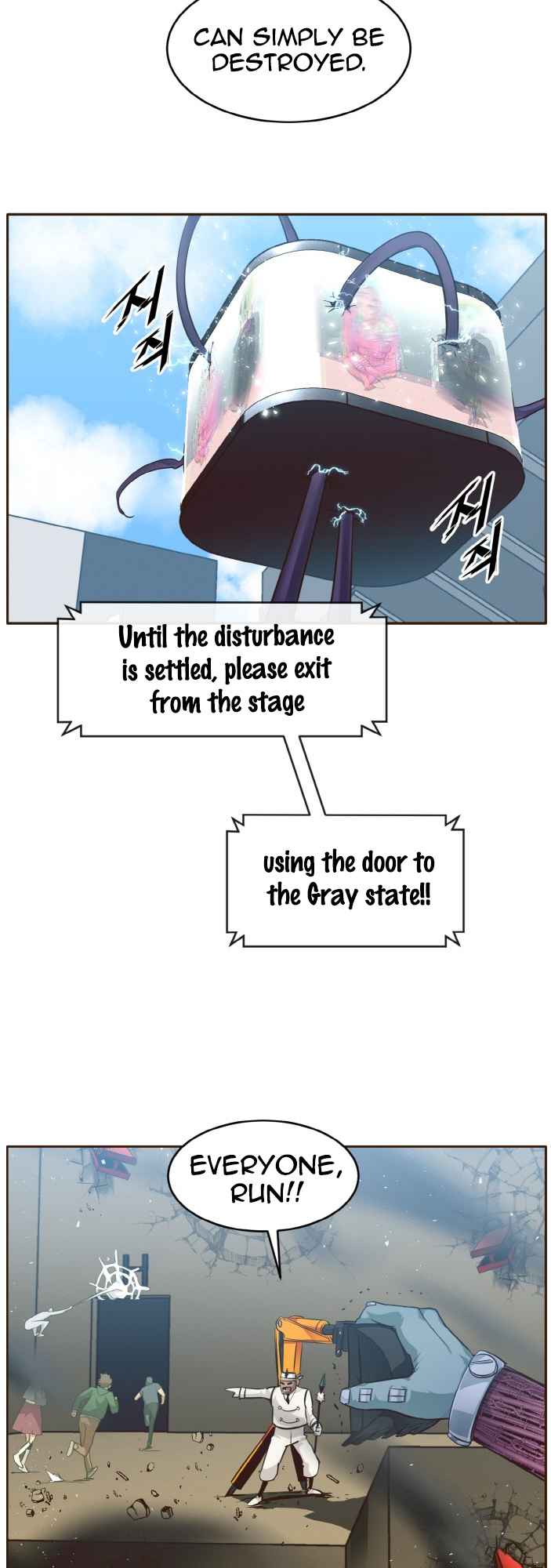 Counter Cube — Chapter 32 — page 32