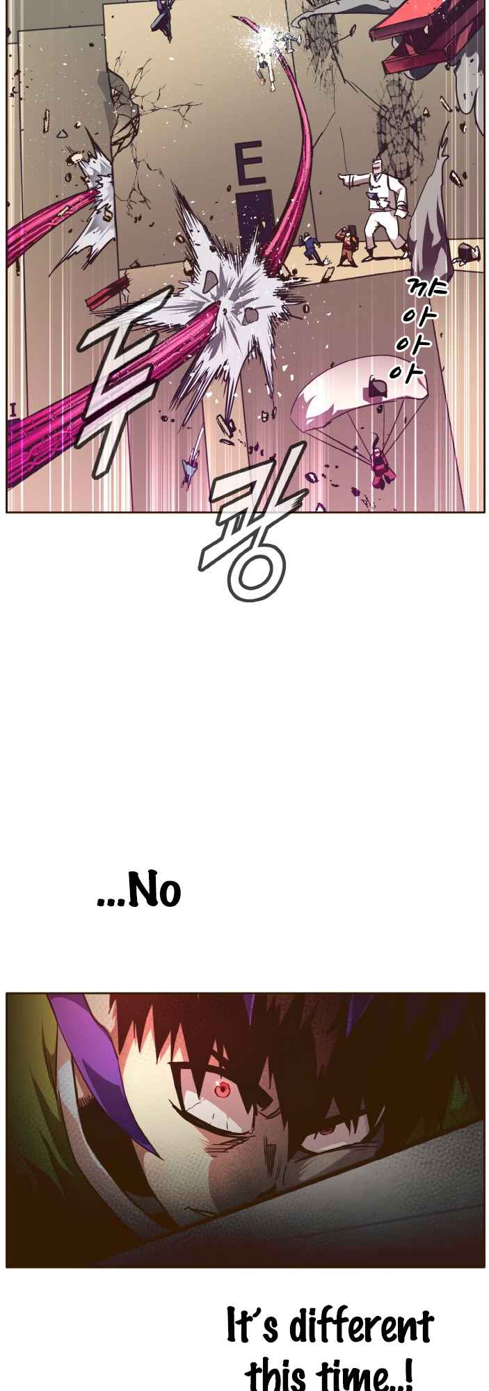 Counter Cube — Chapter 32 — page 37