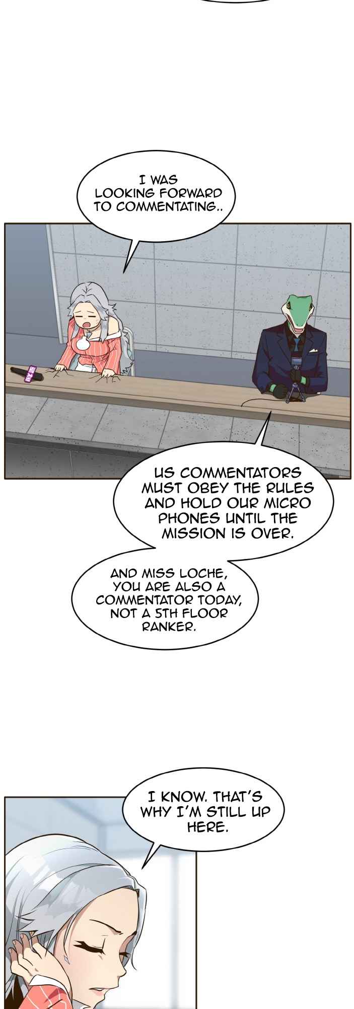 Counter Cube — Chapter 32 — page 39