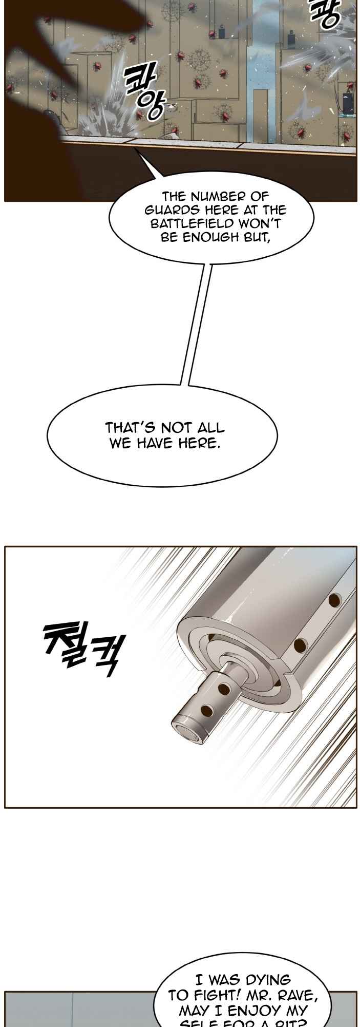 Counter Cube — Chapter 32 — page 41