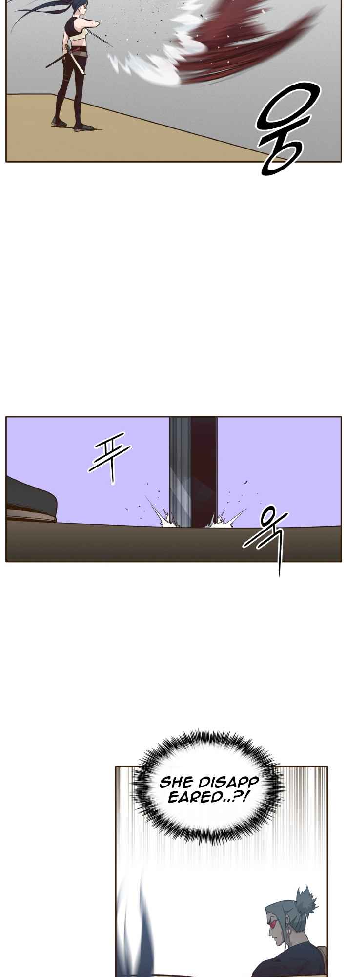 Counter Cube — Chapter 32 — page 49