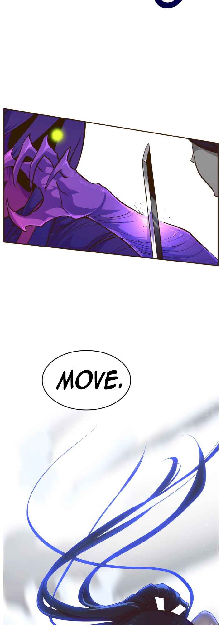Counter Cube — Chapter 32 — page 53