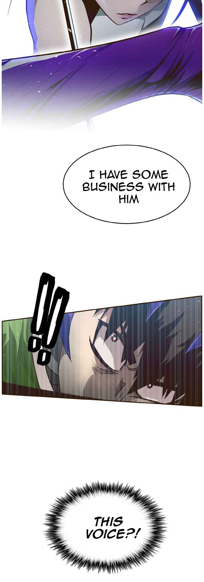 Counter Cube — Chapter 33 — page 6