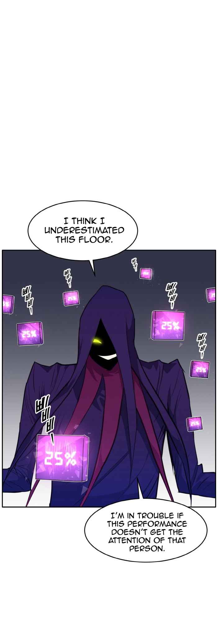 Counter Cube — Chapter 33 — page 21