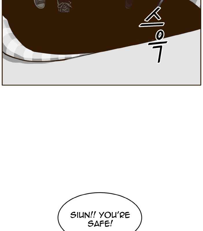 Counter Cube — Chapter 33 — page 31