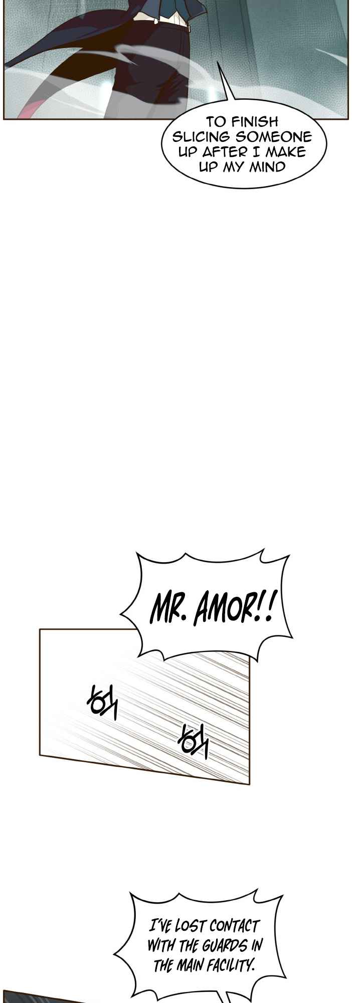Counter Cube — Chapter 33 — page 45