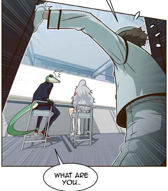 Counter Cube — Chapter 33 — page 46