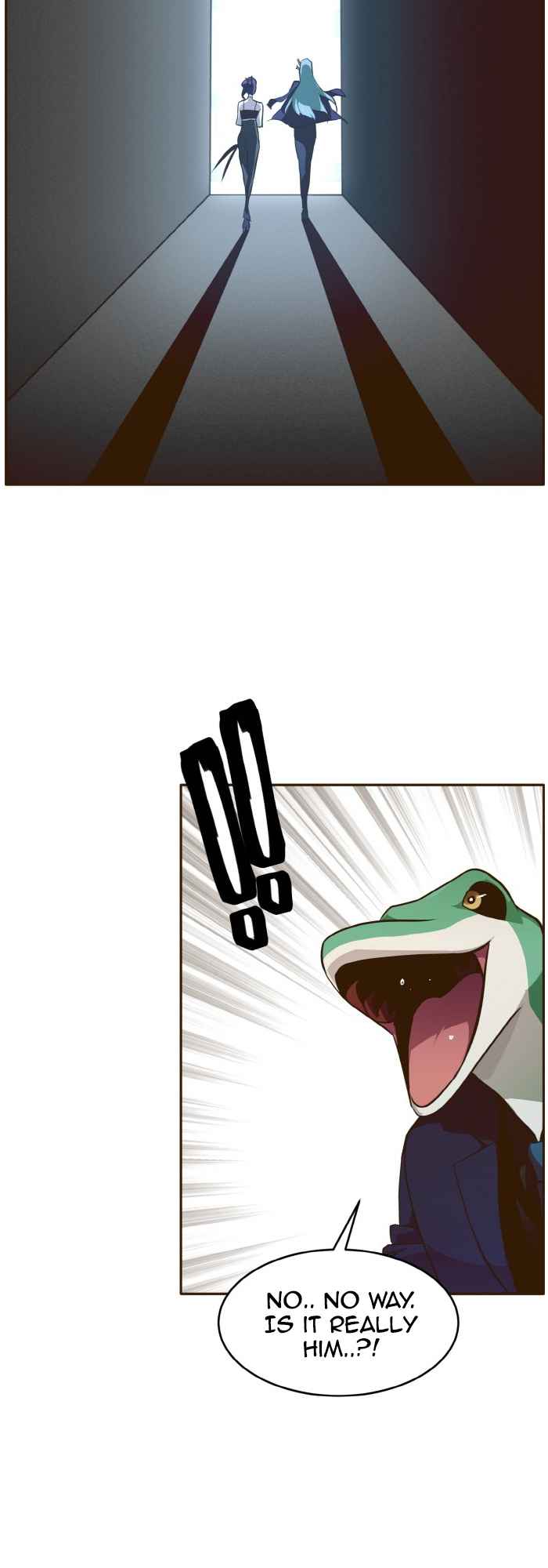 Counter Cube — Chapter 33 — page 51