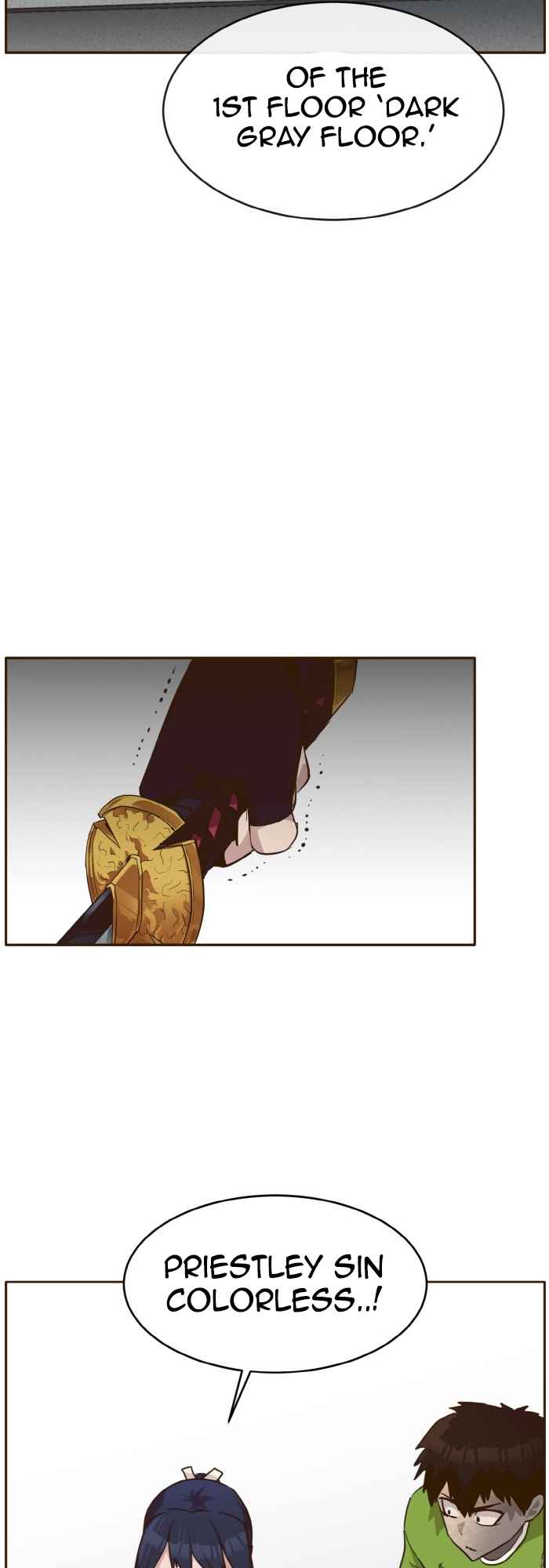 Counter Cube — Chapter 33 — page 53