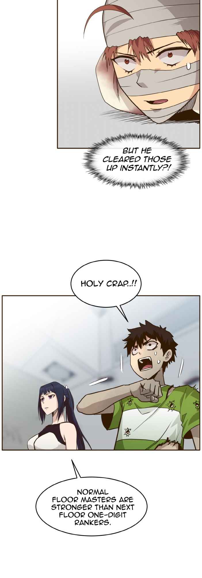 Counter Cube — Chapter 34 — page 12