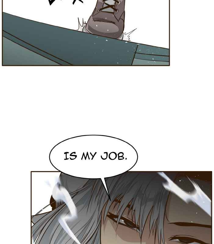 Counter Cube — Chapter 34 — page 28