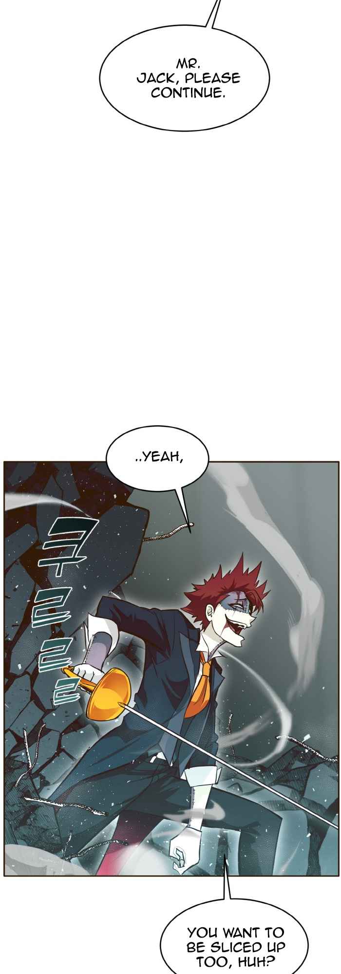 Counter Cube — Chapter 34 — page 30