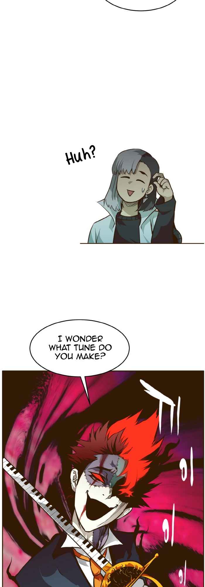 Counter Cube — Chapter 34 — page 31