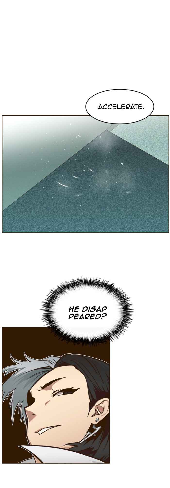 Counter Cube — Chapter 34 — page 36