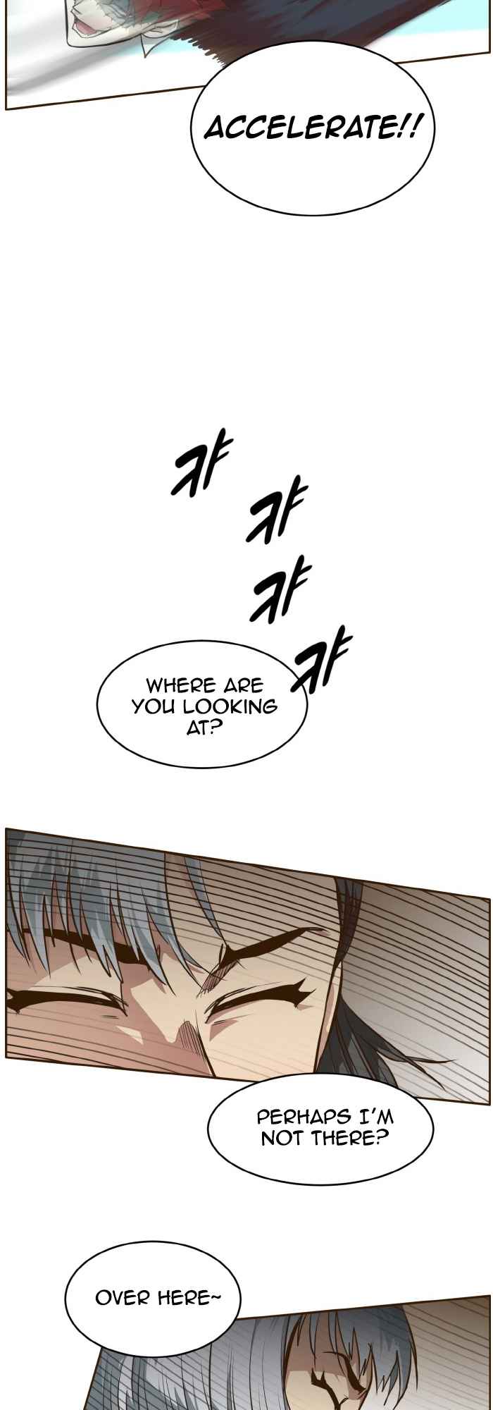 Counter Cube — Chapter 34 — page 38