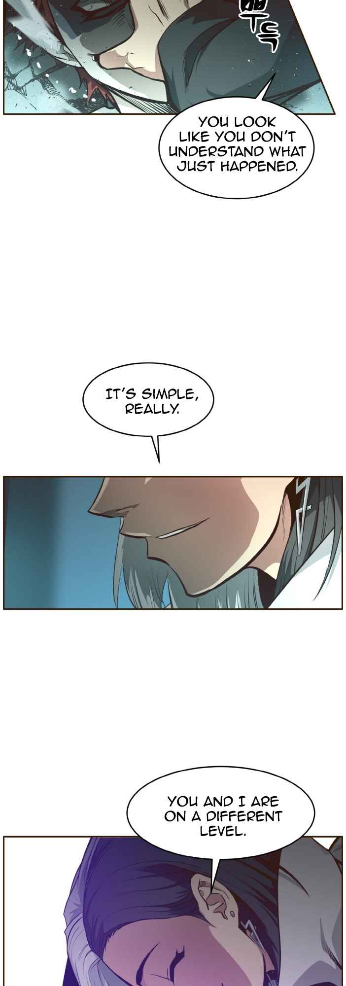 Counter Cube — Chapter 34 — page 45