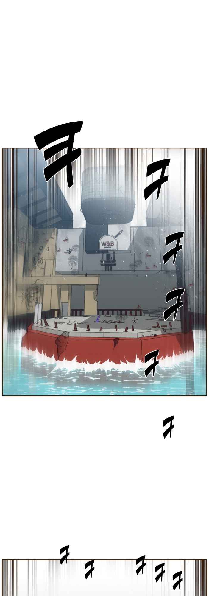Counter Cube — Chapter 34 — page 50