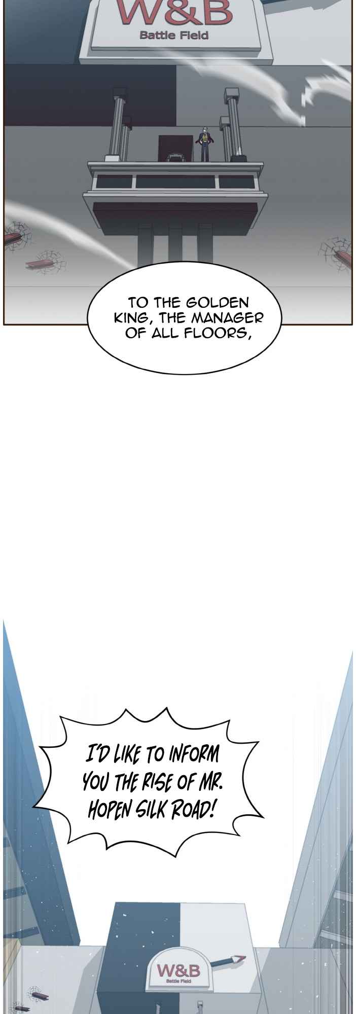 Counter Cube — Chapter 34 — page 54