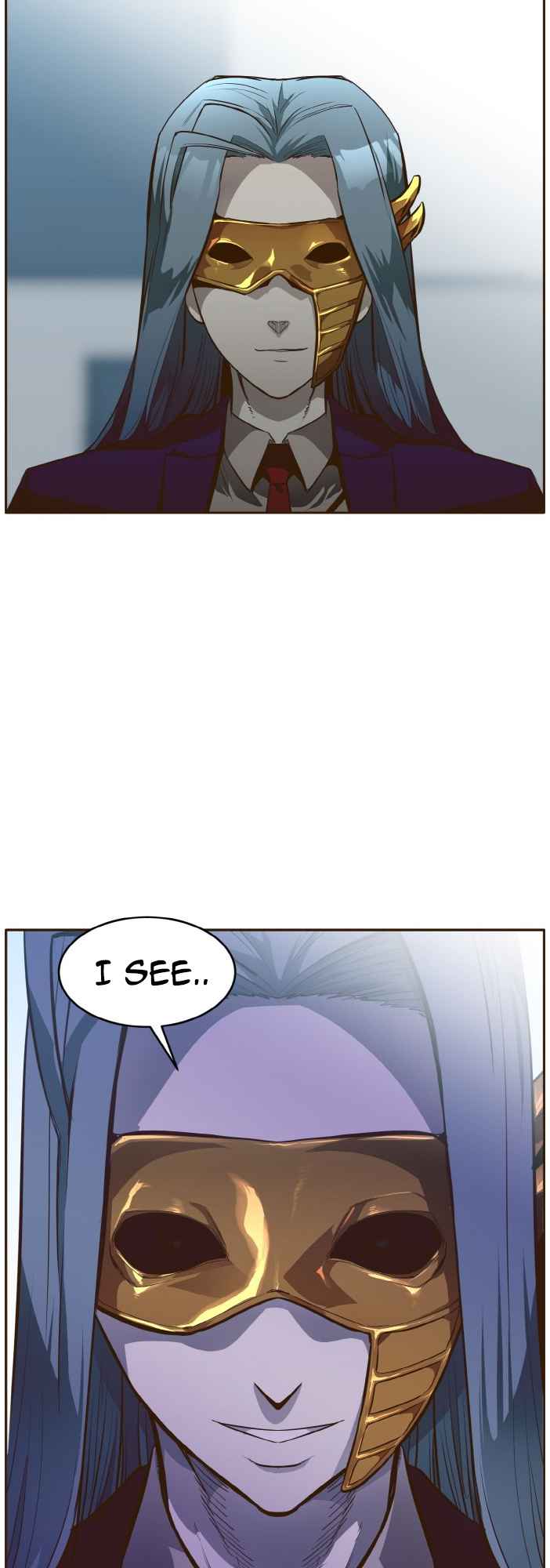Counter Cube — Chapter 34 — page 56