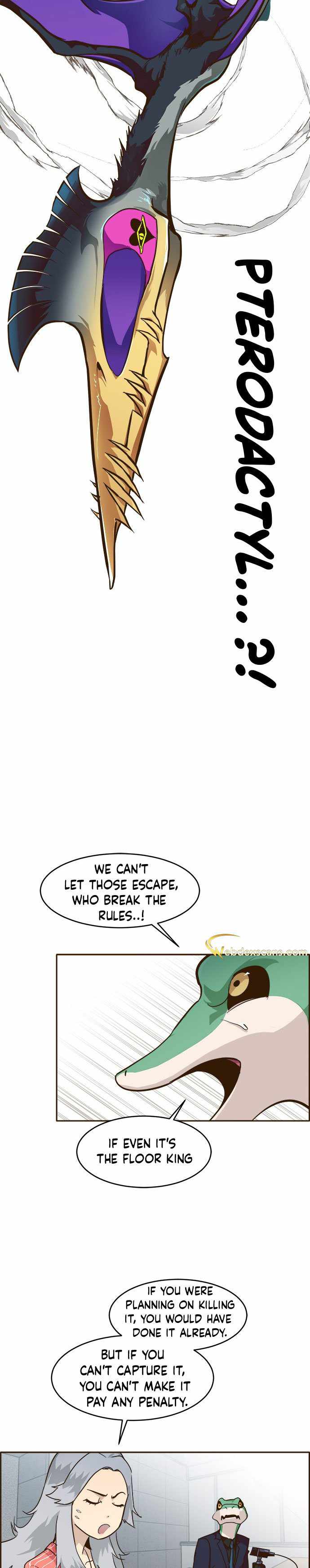 Counter Cube — Chapter 35 — page 10