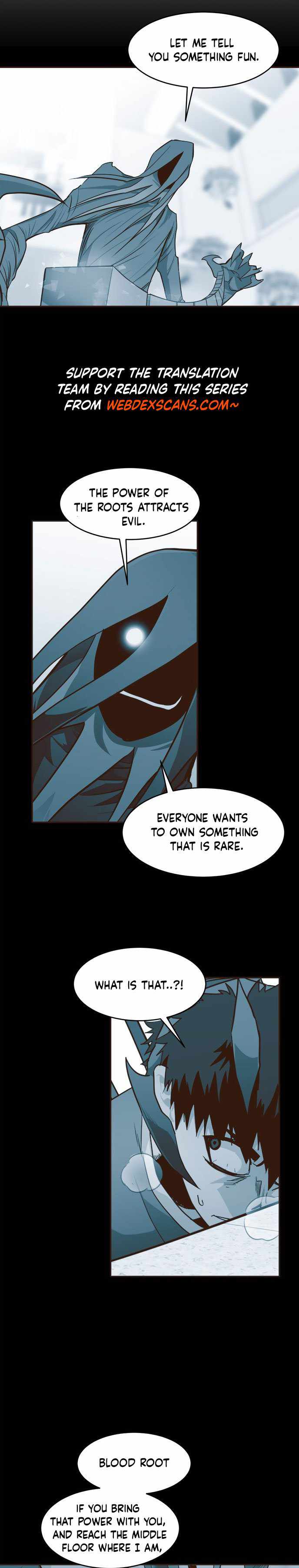 Counter Cube — Chapter 35 — page 17