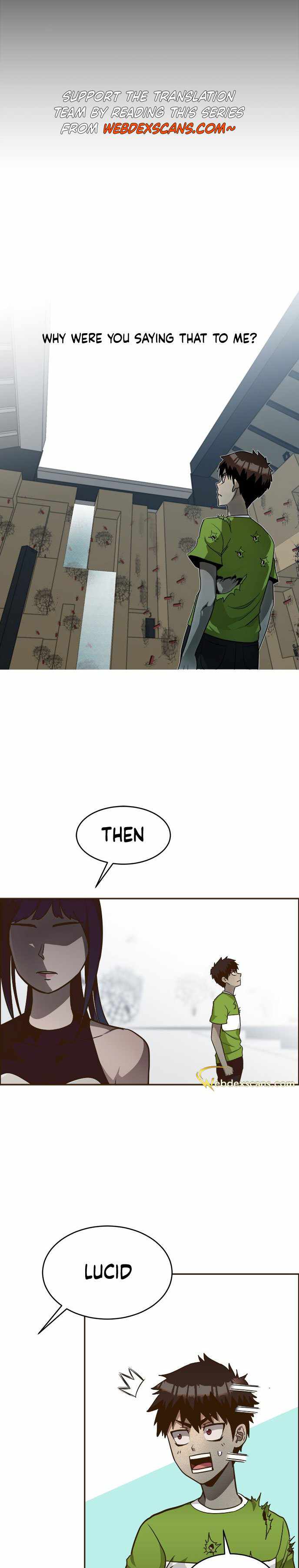 Counter Cube — Chapter 35 — page 19