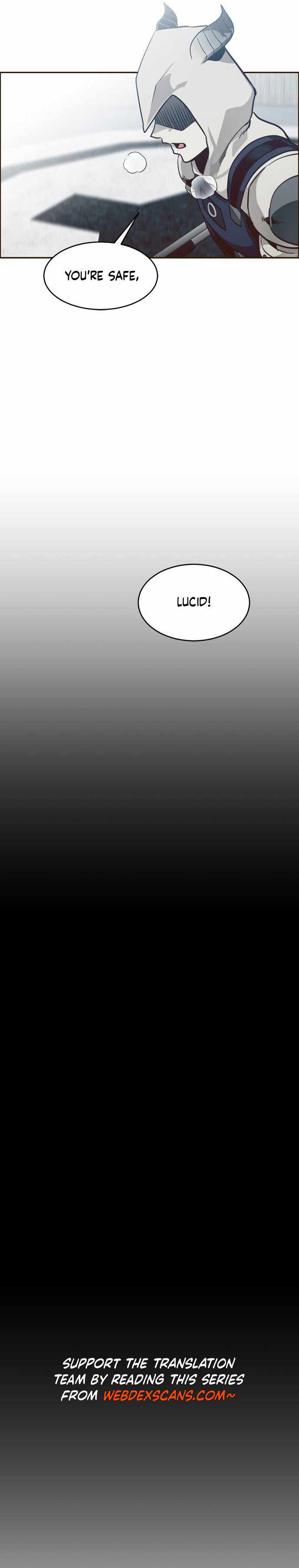 Counter Cube — Chapter 35 — page 24