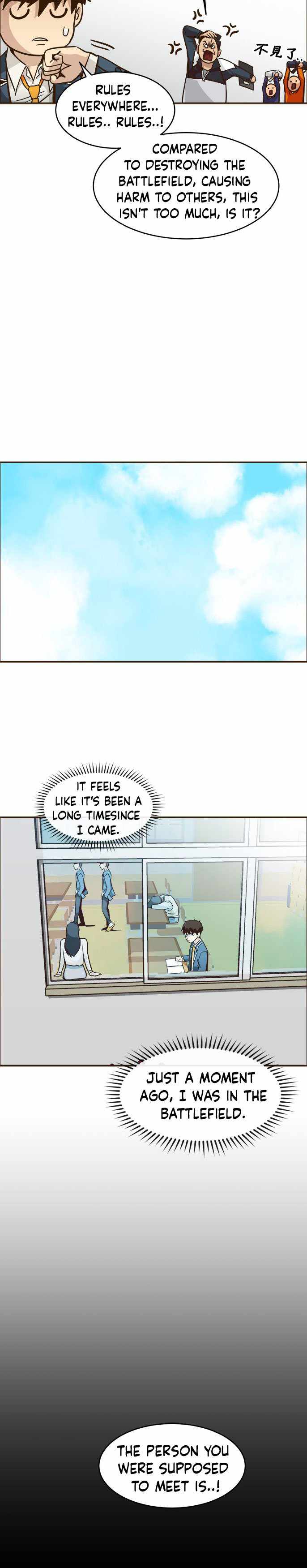 Counter Cube — Chapter 35 — page 29