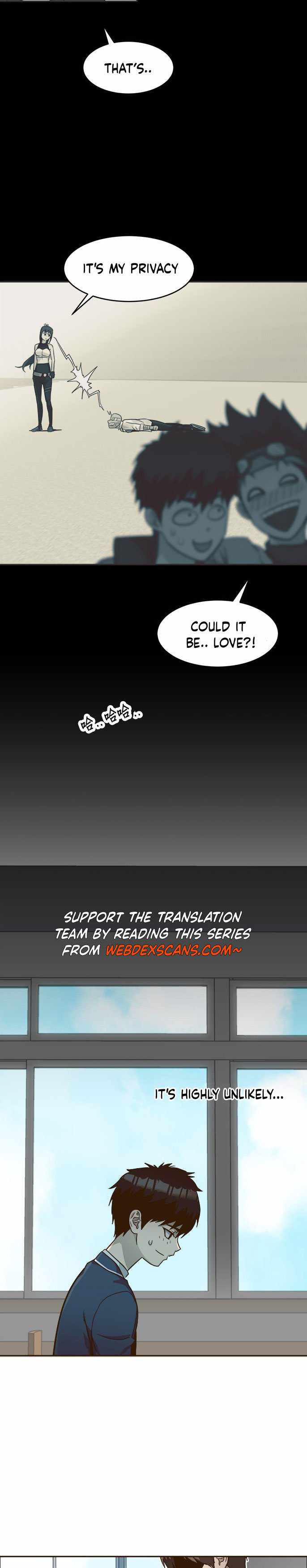 Counter Cube — Chapter 35 — page 31