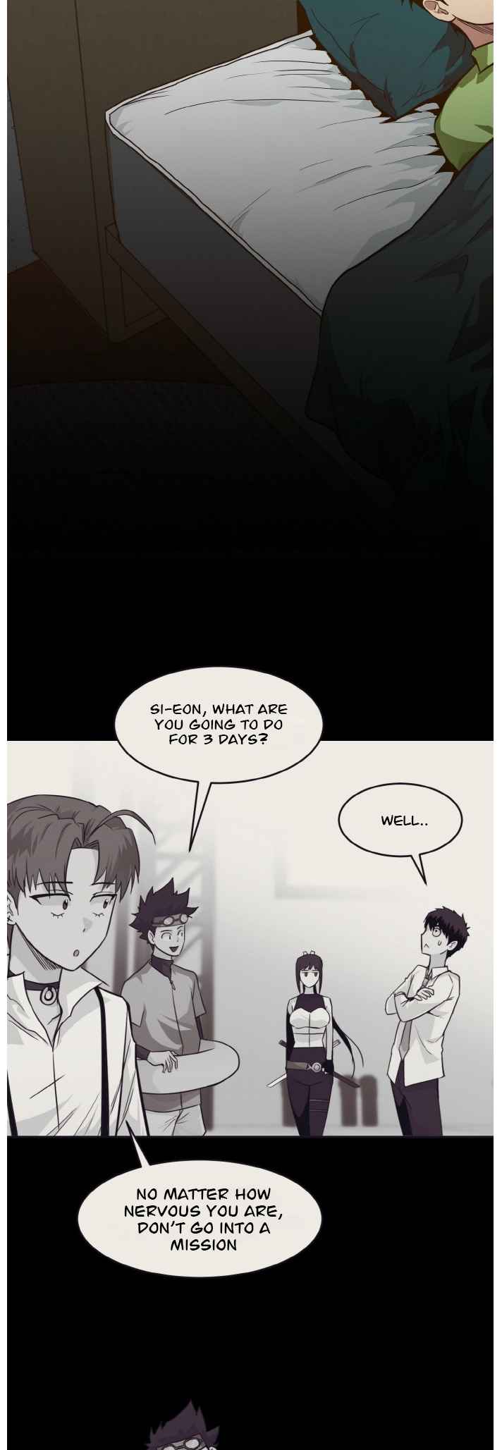 Counter Cube — Chapter 36 — page 31