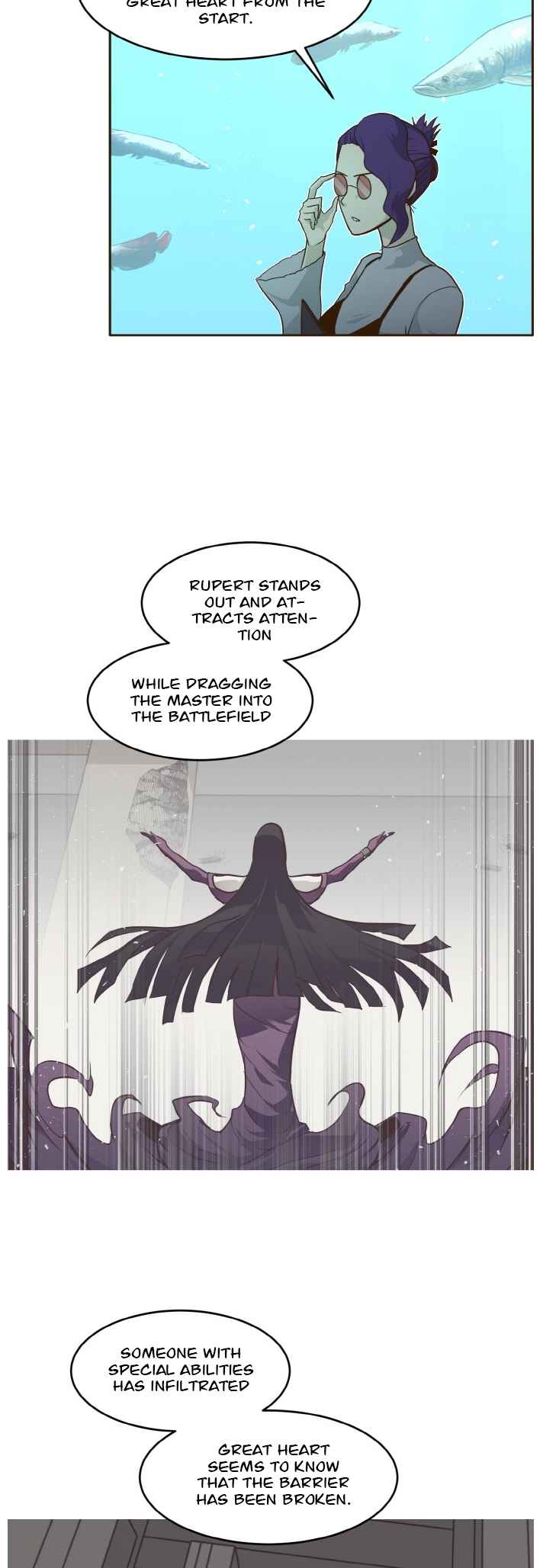 Counter Cube — Chapter 36 — page 37