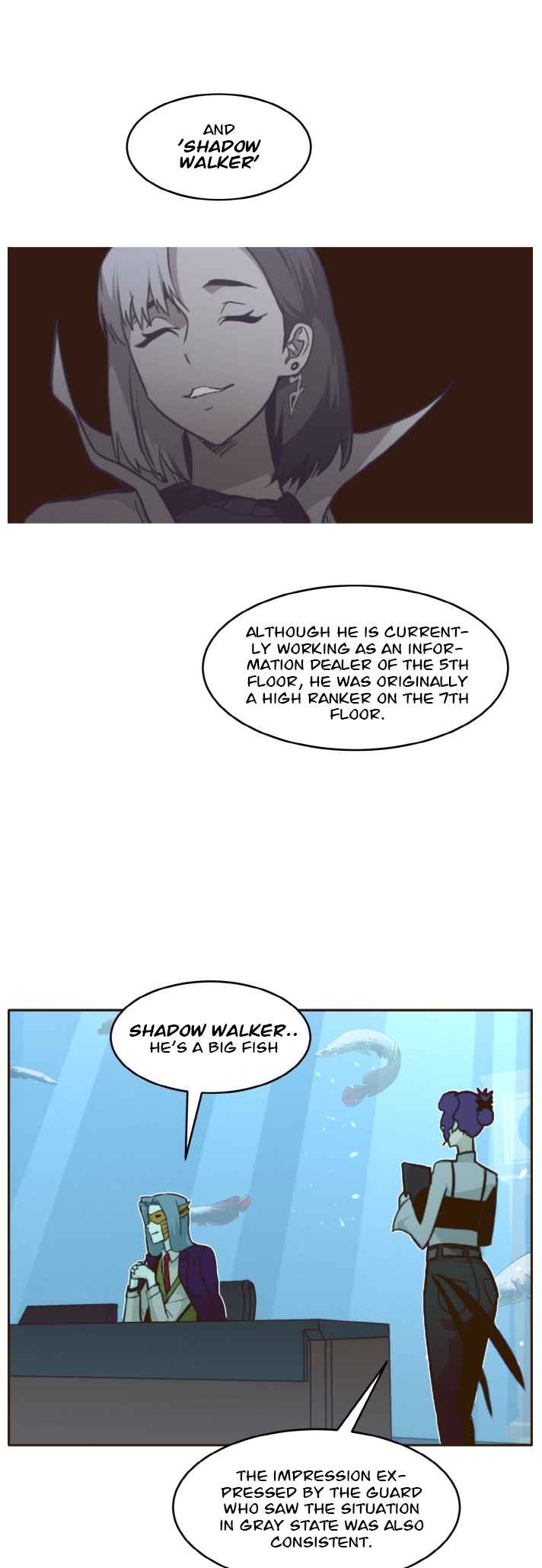 Counter Cube — Chapter 36 — page 39