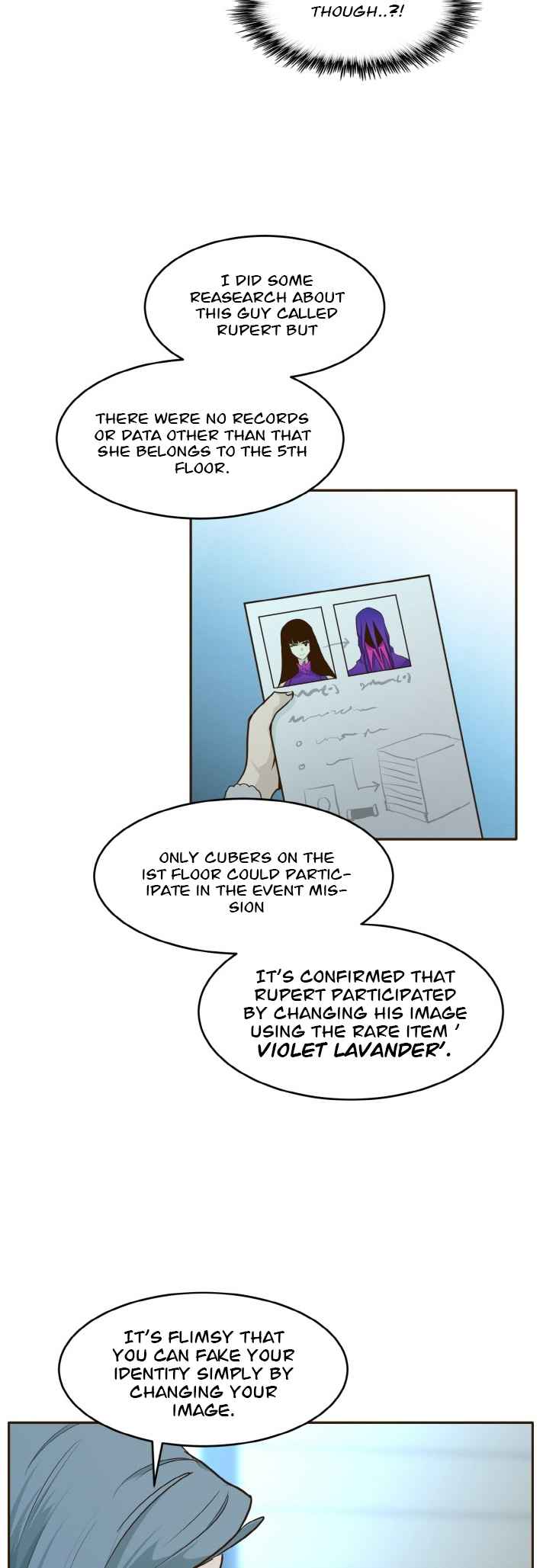 Counter Cube — Chapter 36 — page 42