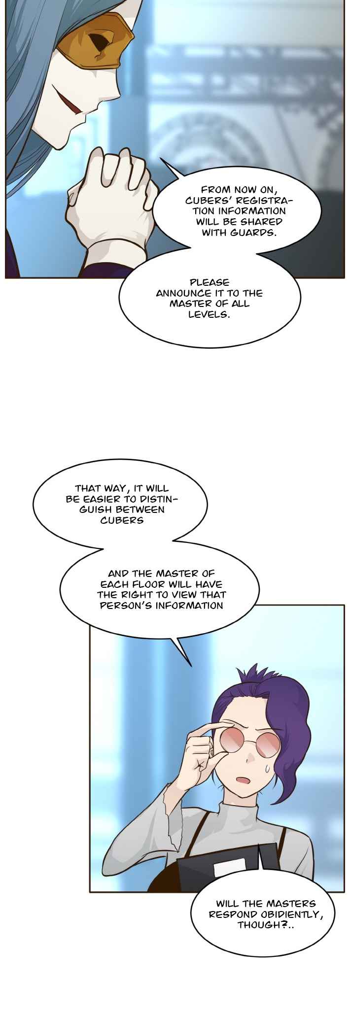 Counter Cube — Chapter 36 — page 43